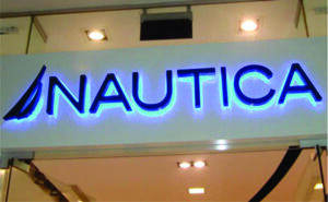 alumi2