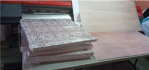 cuaro-con-base1