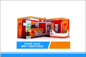 stand2