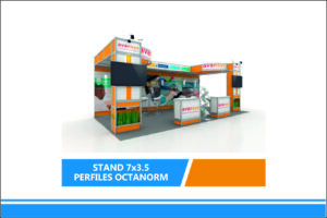stand4