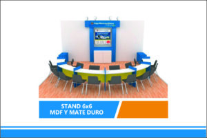 stand6