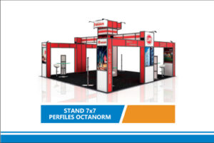 stand64