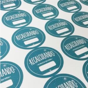 sticker-personalizados-1