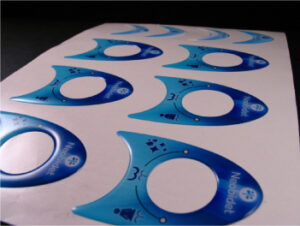 stickers-resinados-1