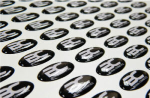 stickers-resinados-2