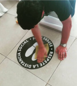 vinil-para-piso-1